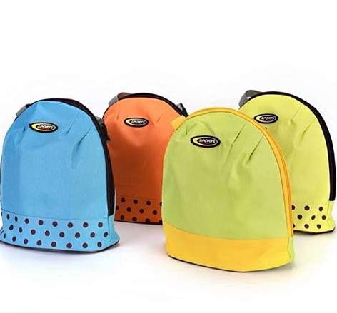 Fruite Bag And Lunch Bag 1 6EP8wj