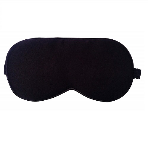 Eye Gel Mask For Sleepingl 1 6mMr8V