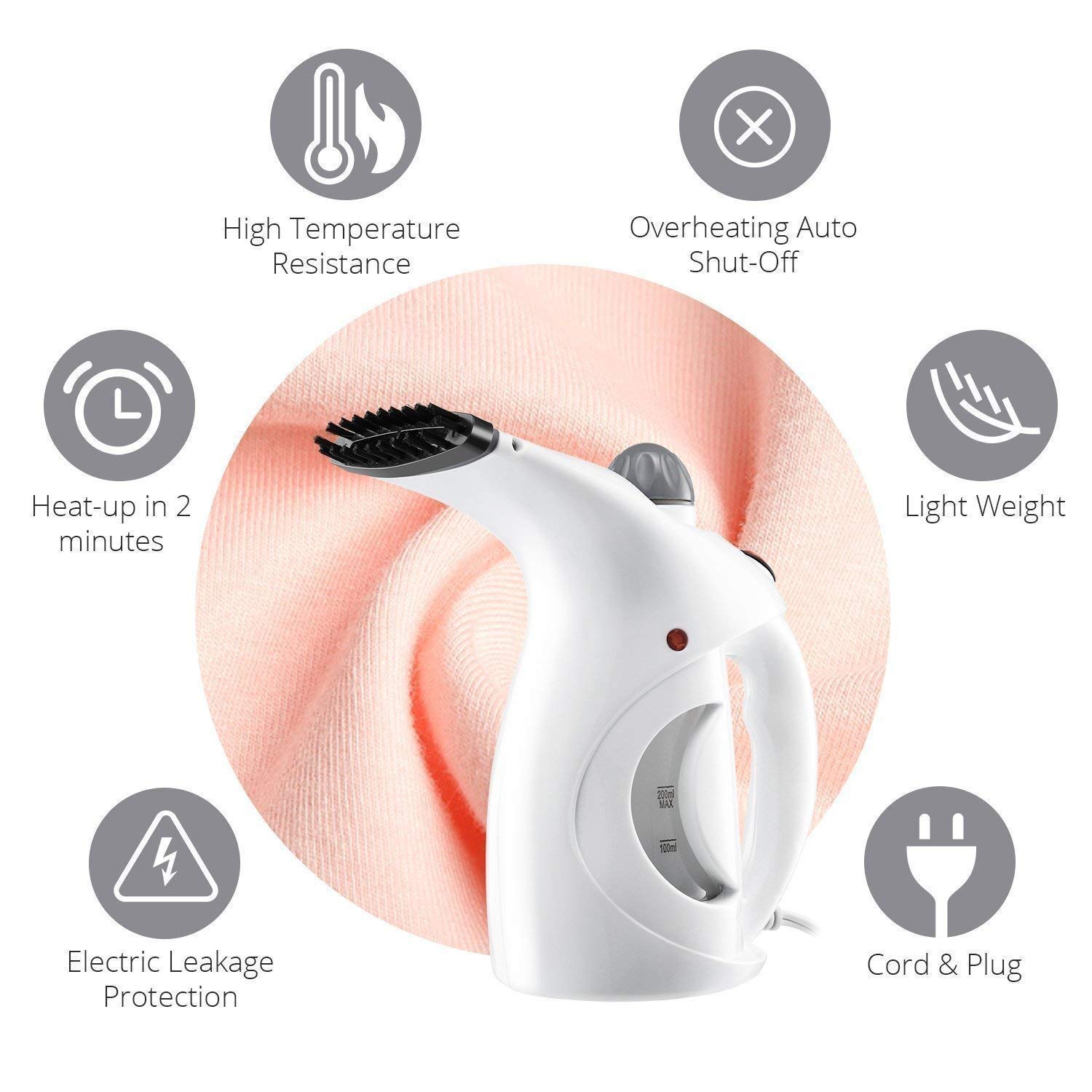 719EGlGTPOLqLfeb 719EGlGTPOLqLfeb