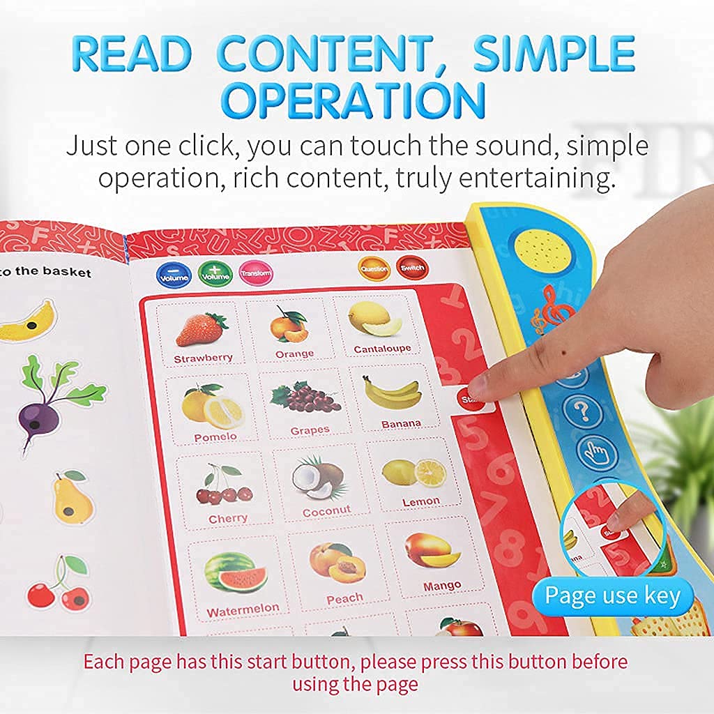 71WgkjNb-uSr1CiL 71WgkjNb-uSr1CiL