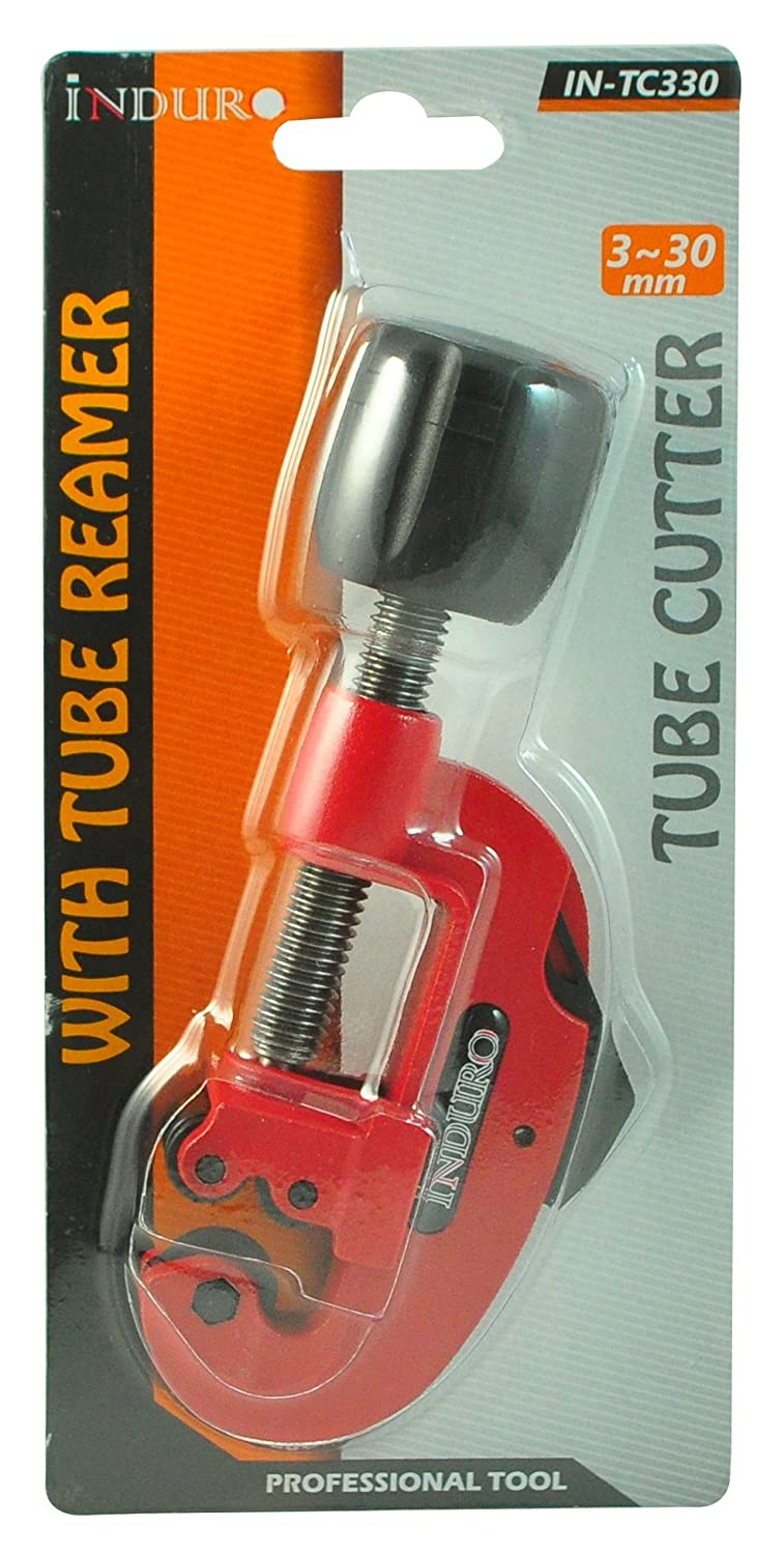 81L0aOYIyULyRYmm 81L0aOYIyULyRYmm