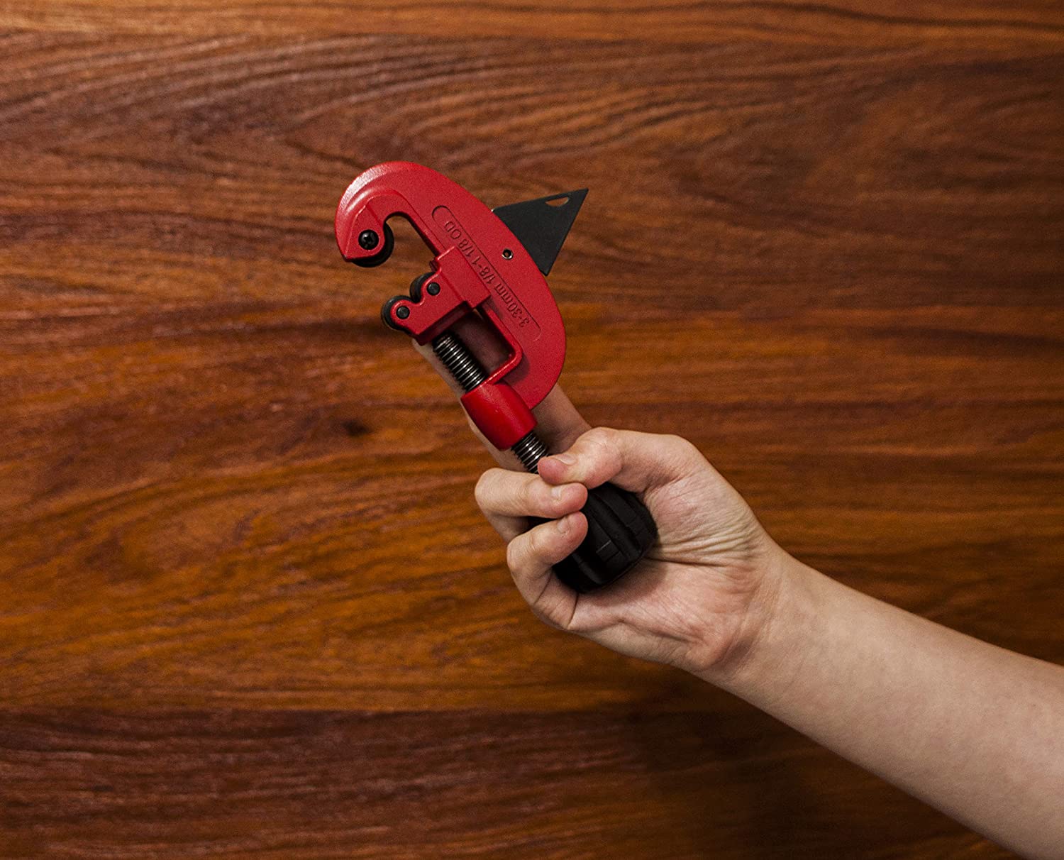 91-dtN+D2VLJe5le 91-dtN+D2VLJe5le