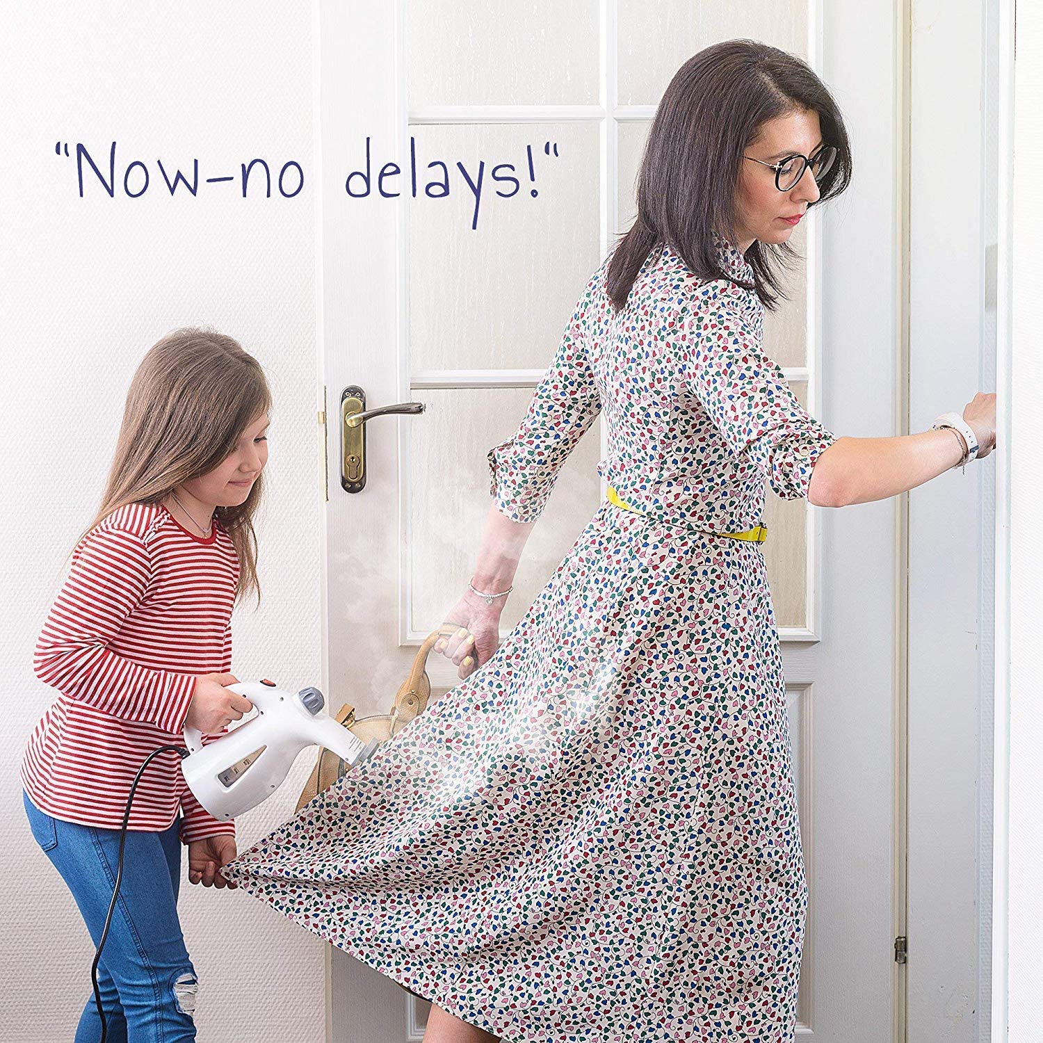 91DPHnR8opLJ21xq 91DPHnR8opLJ21xq