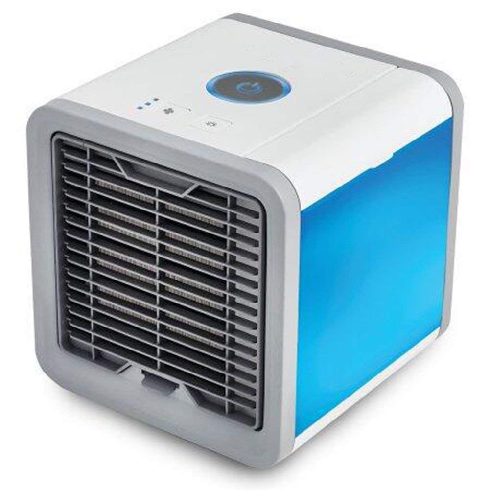 ARCTIC AC COOLER 1 ARCTIC AC COOLER