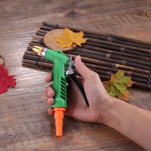 Spray Gun 18 B9GiNmoC
