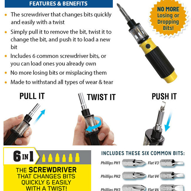 BIT-360_6_in_1_Screwdriver_Set_for_Home_Use-3__03915 BIT-360_6_in_1_Screwdriver_Set_for_Home_Use-3__03915