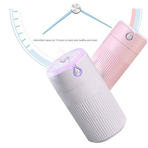 COOL LEAF HUMIDIFIER 3 COOL LEAF HUMIDIFIER 3