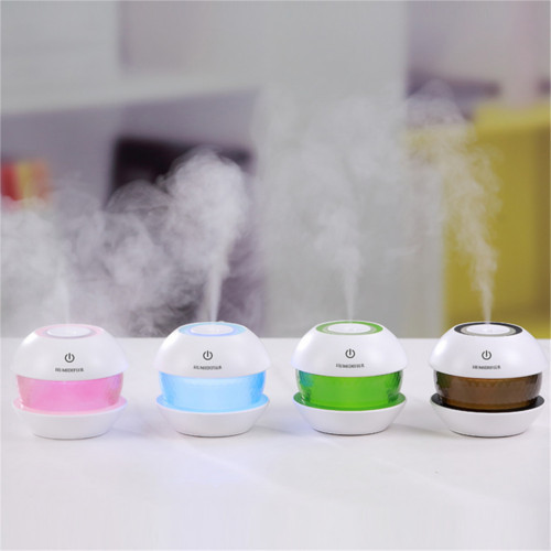 DIAMOND HUMIDIFIER 1 DIAMOND HUMIDIFIER 1