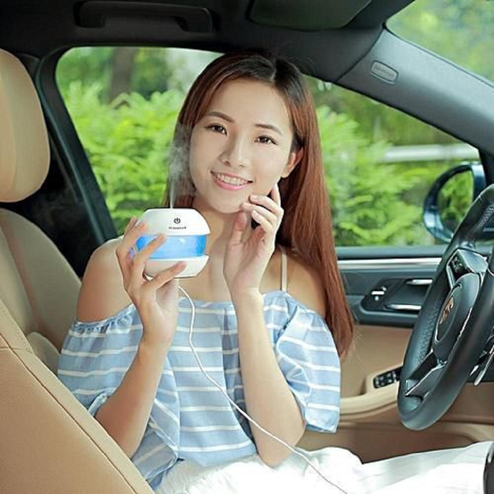 DIAMOND HUMIDIFIER 4 DIAMOND HUMIDIFIER 4