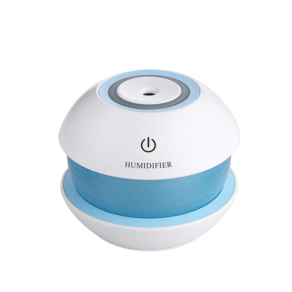 DIAMOND HUMIDIFIER 1 DIAMOND HUMIDIFIER