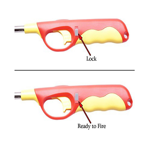 Gun-Shaped-Gas-Lighter-For-Kitchen-1Pcs-Multi-Color-01 Gun-Shaped-Gas-Lighter-For-Kitchen-1Pcs-Multi-Color-01