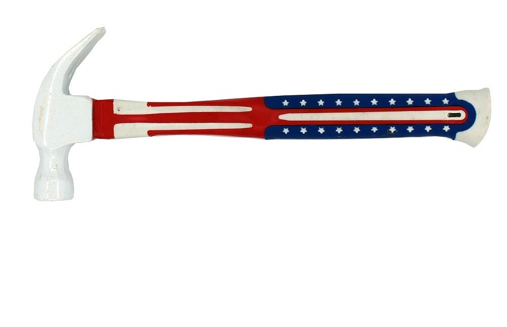 HAMMERWekae HAMMERWekae