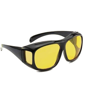 HD Vision (2 Pis Googles) 20 HD Night Vision Goggles Buy 1 get 1 free 1