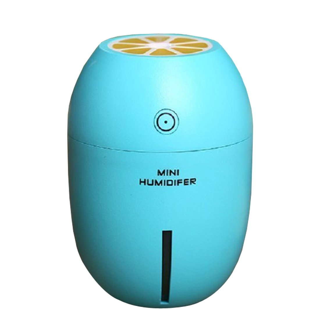 LEMON HUMIDIFIER 1 LEMON HUMIDIFIER