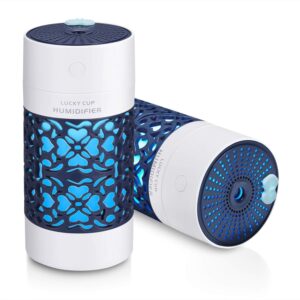 MAGIC CUP HUMIDIFIER 30 MAGIC CUP HUMIDIFIER