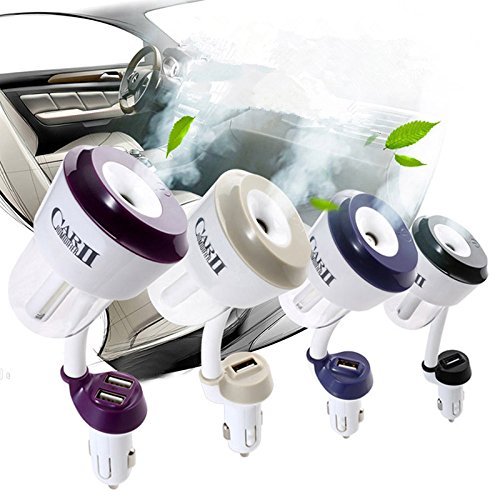 NUNUM USB HUMIDIFIER 2 NUNUM USB HUMIDIFIER 2