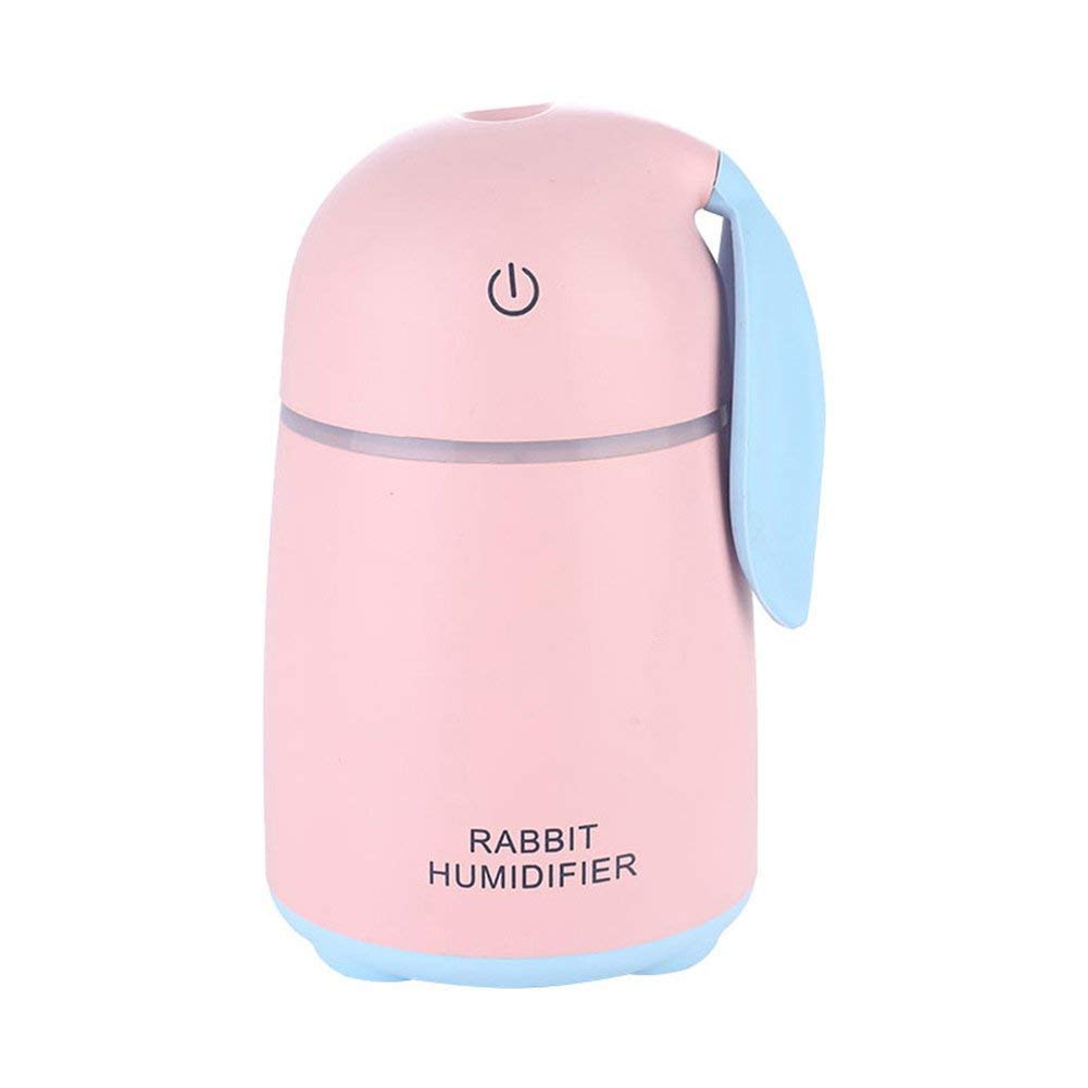 NEW RABBIT HUMIDIFIER 1 RABBIT HUMIDIFIER