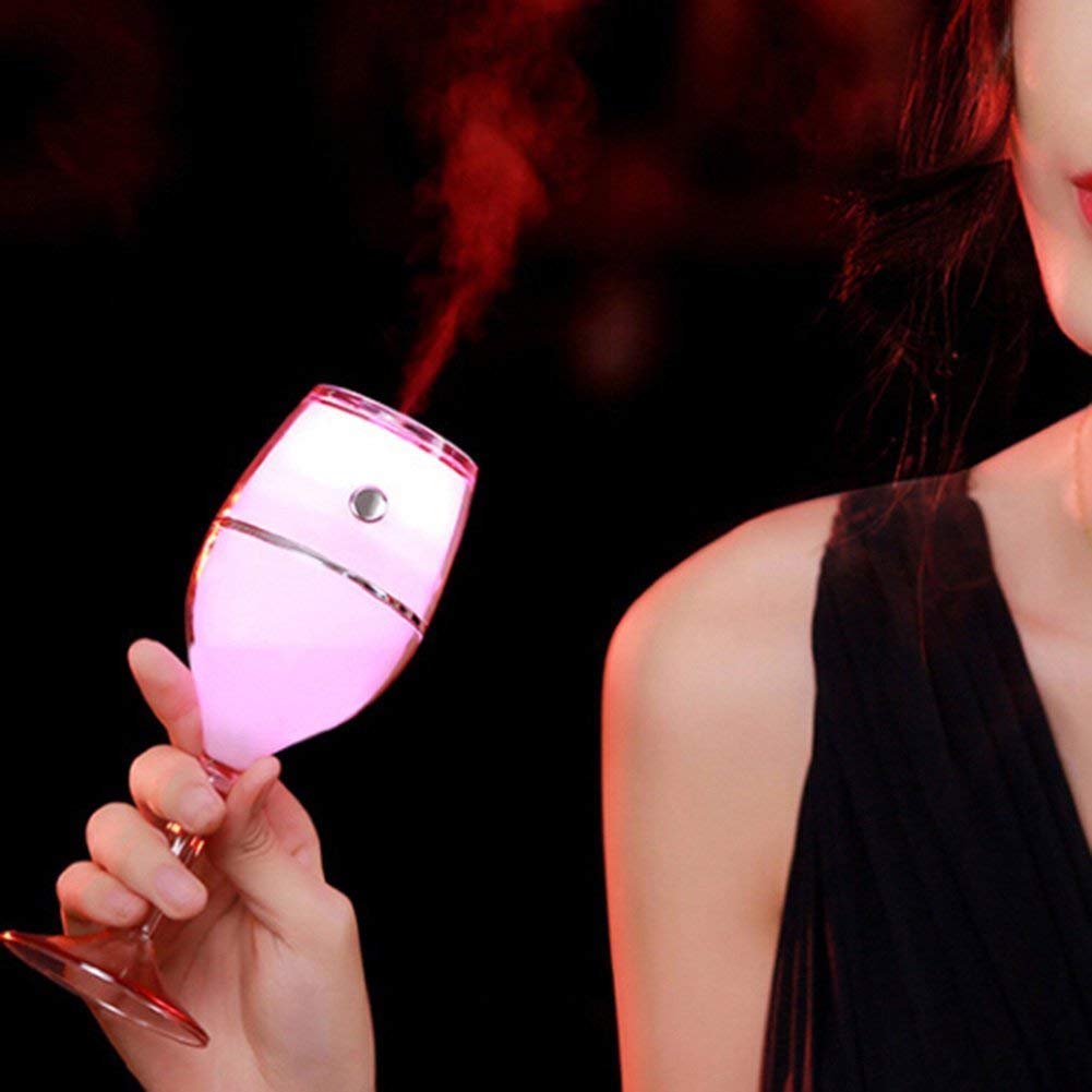 WINE HUMIDIFIER 1 WINE HUMIDIFIER 1