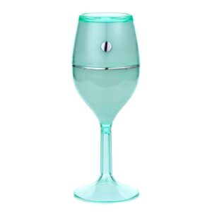 WINE HUMIDIFIER 34 WINE HUMIDIFIER