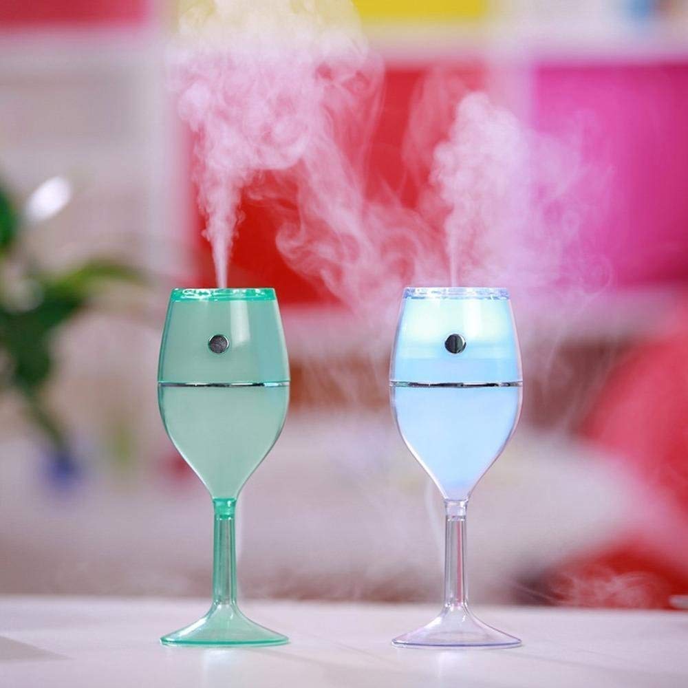 WINE HUMIDIFIER Treasures Mix