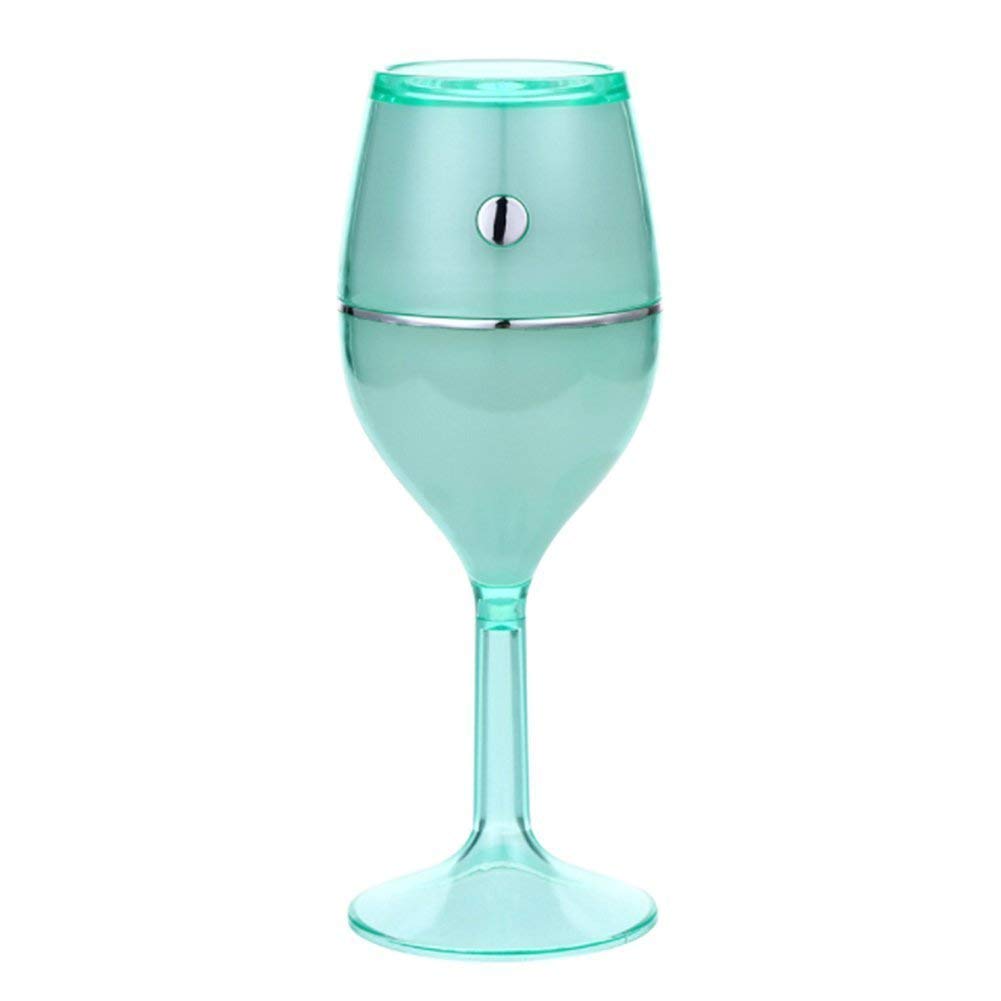 WINE HUMIDIFIER 1 WINE HUMIDIFIER