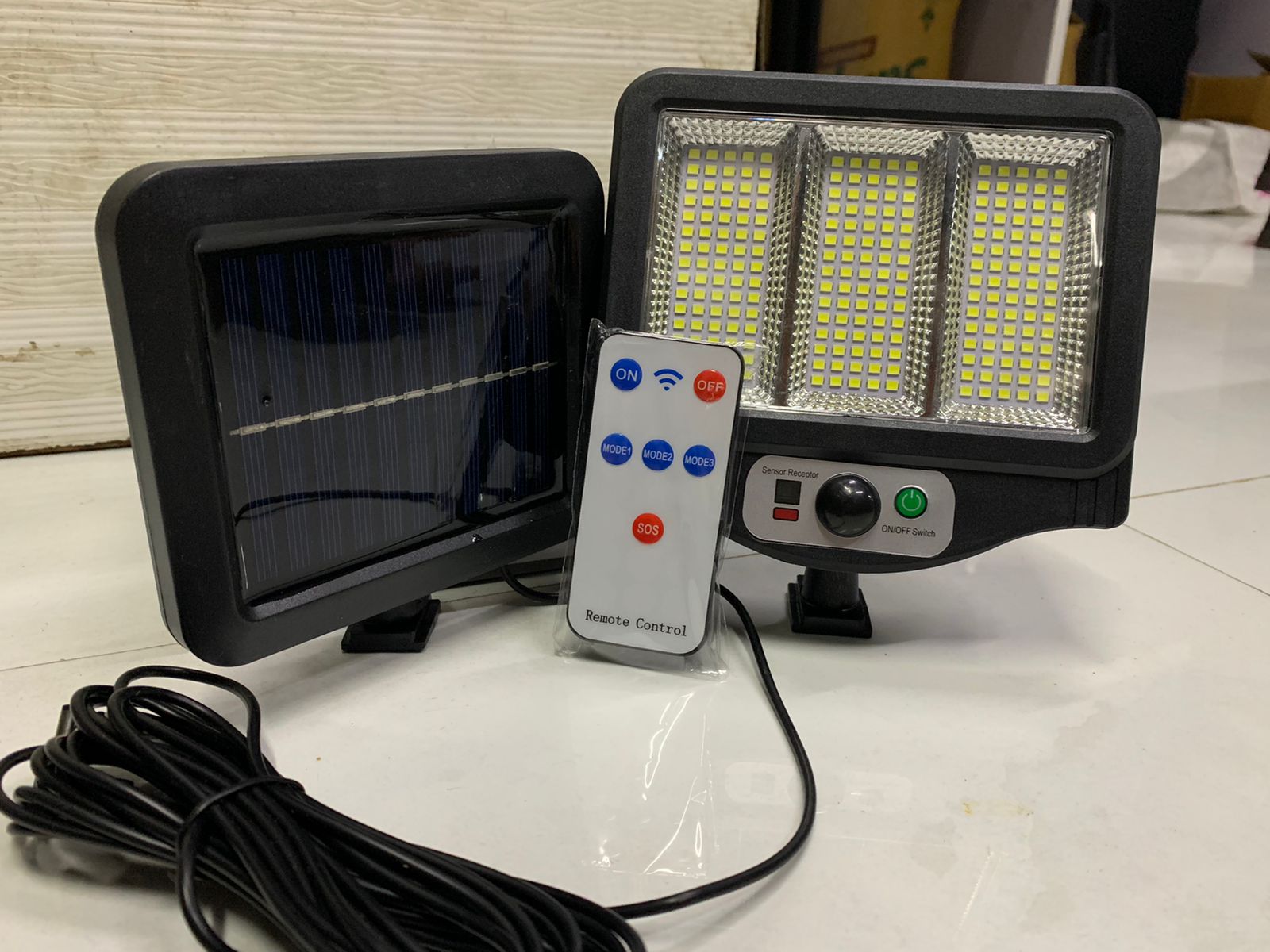 WhatsApp Image 2021-10-22 at 4NPnPZ WhatsApp Image 2021-10-22 at 4NPnPZ