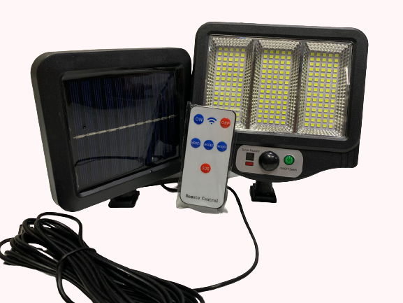 WhatsApp_Image_2021-10-22_at_4BBHHi WhatsApp_Image_2021-10-22_at_4BBHHi