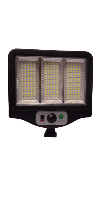 Spilt Solar Wall Lamp 1 WhatsApp Image 2021 10 22 at 4Qu9K8