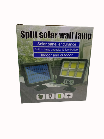 WhatsApp_Image_2021-10-22_at_4SKbEp WhatsApp_Image_2021-10-22_at_4SKbEp