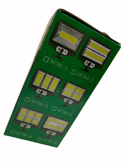 WhatsApp_Image_2021-10-22_at_4dg9RL WhatsApp_Image_2021-10-22_at_4dg9RL