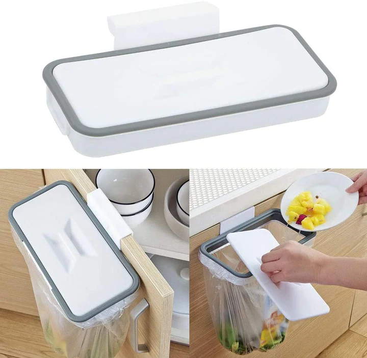 attach-a-trash-hanging-trash-bag-holder-bagd-302267_1200x1200_54eabd36-86a4-43c3-9122-79794f09c5f8_720x attach-a-trash-hanging-trash-bag-holder-bagd-302267_1200x1200_54eabd36-86a4-43c3-9122-79794f09c5f8_720x