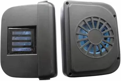 auto-cool-solar-powered-car-air-vent-pavityaksh-original-imagfedzvzvvpegw auto-cool-solar-powered-car-air-vent-pavityaksh-original-imagfedzvzvvpegw