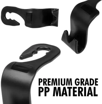 back-seat-headrest-organizer-hanger-storage-hook-for-groceries-original-imagg42z2zzjtzse back-seat-headrest-organizer-hanger-storage-hook-for-groceries-original-imagg42z2zzjtzse