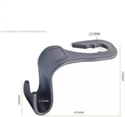 back-seat-headrest-organizer-hanger-storage-hook-for-groceries-original-imagg42z9wegfysq back-seat-headrest-organizer-hanger-storage-hook-for-groceries-original-imagg42z9wegfysq