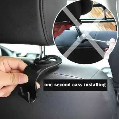 car-seat-back-hook-car-l-shaped-hidden-headrest-hook-x3-ridedeck-original-imagg42z73a4nhzr car-seat-back-hook-car-l-shaped-hidden-headrest-hook-x3-ridedeck-original-imagg42z73a4nhzr
