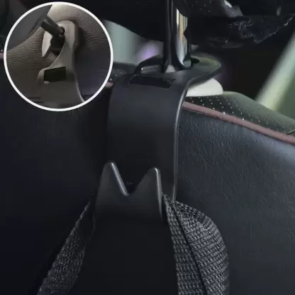 car-seat-back-hook-car-l-shaped-hidden-headrest-hook-x3-ridedeck-original-imagg42zaggygrff car-seat-back-hook-car-l-shaped-hidden-headrest-hook-x3-ridedeck-original-imagg42zaggygrff