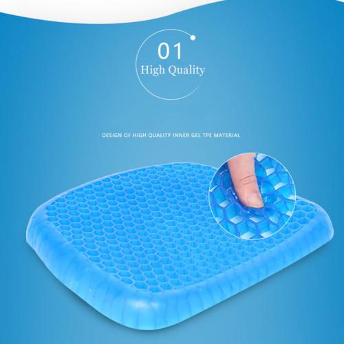 egg-sitter-support-cushion-in-pakistan-34543042625780 egg-sitter-support-cushion-in-pakistan-34543042625780