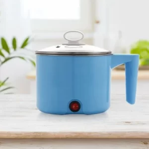 electric cooking pot steamer 500x500 1