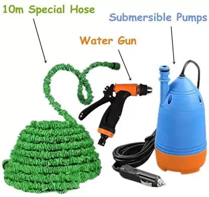 electric-pressure-washer-gvj-traders-original-imaghs4db5xykzhg electric-pressure-washer-gvj-traders-original-imaghs4db5xykzhg