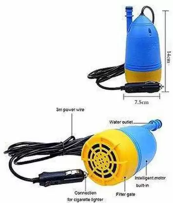 electric-pressure-washer-gvj-traders-original-imaghs4djxutqvgg electric-pressure-washer-gvj-traders-original-imaghs4djxutqvgg