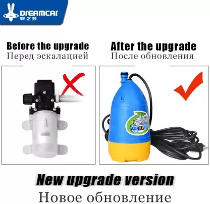 electric-pressure-washer-gvj-traders-original-imaghs4dyq3ckzwr electric-pressure-washer-gvj-traders-original-imaghs4dyq3ckzwr