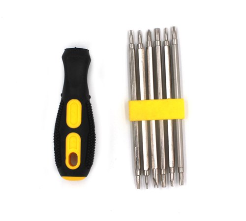 fatick-screwdriver-set-500x500ZfqTJ fatick-screwdriver-set-500x500ZfqTJ