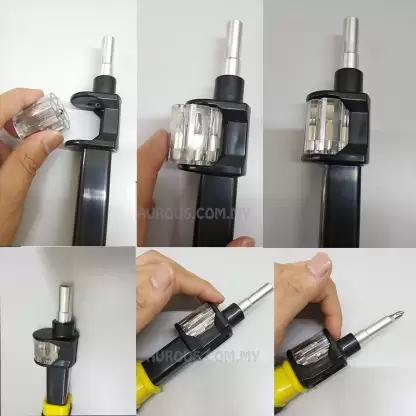 flexible-power-drill-bit-jynex-original-imafhkvghgpg7jpn flexible-power-drill-bit-jynex-original-imafhkvghgpg7jpn
