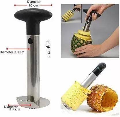 fruit-cutters-kudos-enterprises-original-imagf47uxkbqbkmj fruit-cutters-kudos-enterprises-original-imagf47uxkbqbkmj