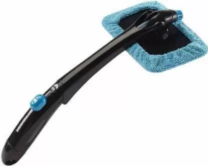 Window Spray Glass Cleaneri 1 glass cleaner sahajanand original imafyn4feqvssagf