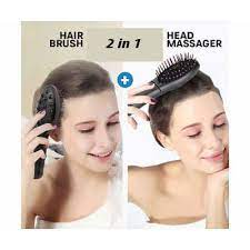 images (1) images (1)