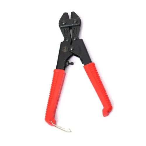 mini-bolt-cutter-500×500 mini-bolt-cutter-500×500
