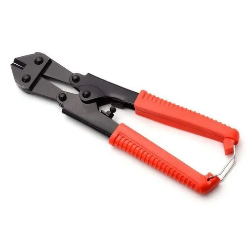Mini Bolt Cutter 1 mini bolt cutter wire breaking plier 500x500 1