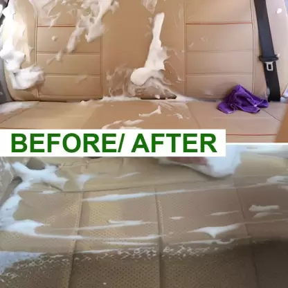 multipurpose-all-purpose-cleaner-foam-spray-home-vehicle-original-imagcgypyksx2pgu multipurpose-all-purpose-cleaner-foam-spray-home-vehicle-original-imagcgypyksx2pgu