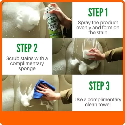 multipurpose-foam-cleaner-spray-home-car-foam-spray-vehicle-original-imagcgz5gt73wvjg multipurpose-foam-cleaner-spray-home-car-foam-spray-vehicle-original-imagcgz5gt73wvjg